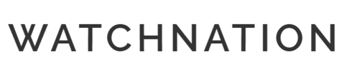 WatchNation UK