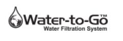 Water To Go USA