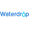 Waterdrop US