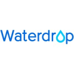 Waterdrop ES
