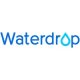 Waterdrop ES