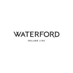 Waterford FR