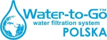 Water to Go DE