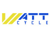 Watt Cycle ES