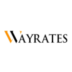 Wayrates AU