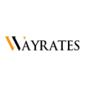 Wayrates It