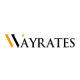 Wayrates It