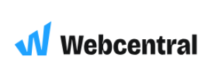 Webcentral AU