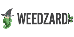 Weedzard IT
