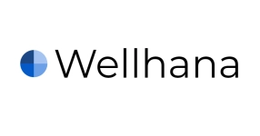 Wellhana US
