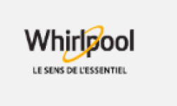 Whirlpool FR