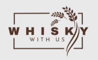 Whisky With Us UK