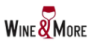 Stores 6001 Top Trending Products with Amazing Discounts Wine And More IT