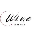 Wine Essence IT