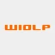 WIOLP