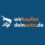 wirkaufendeinauto DE