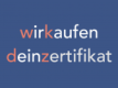 wirkaufendeinzertifikat