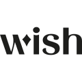 wish UK