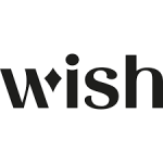 Wish US