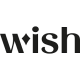 wish UK