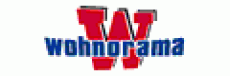 wohnorama