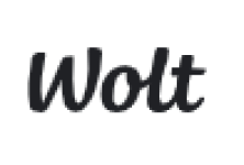 Wolt PL