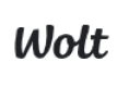 Wolt PL