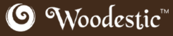 Woodestic