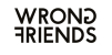 Stores 6059 Top Trending Products with Amazing Discounts Wrong Friends NL
