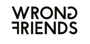 Wrong Friends NL
