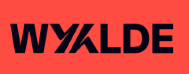 WYYLDE ES