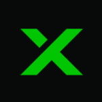 xTool UK