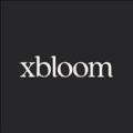 xbloom US