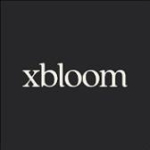 xbloom UK