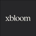xbloom FR