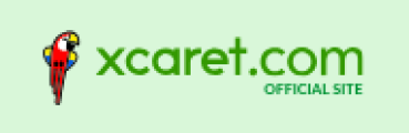 Xcaret com AU