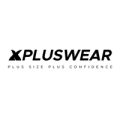Xpluswear DE