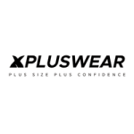 Xpluswear DE