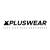 Stores 6084 Top Trending Products with Amazing Discounts Xpluswear UK