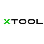 xTool IT