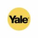 Yale BR