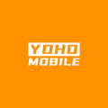 yohomobile
