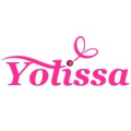 Yolissa US