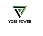 Yose Power Fr