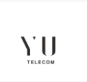 YU Telecom ES