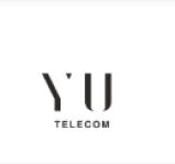 YU Telecom ES