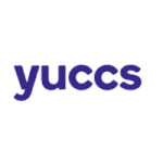 YUCCS ES