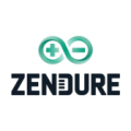 Zendure FR