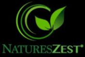 Natures Zest UK