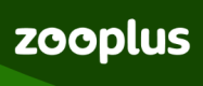 zooplus ES